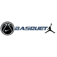 Basquetbol