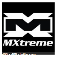 MXTREME