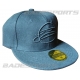 Gorra Badesports Black