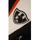 Jersey Cuervos Negros Salvajes FC