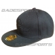 Gorra Badesports All Logo Black