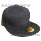 Gorra Badesports All Logo Black