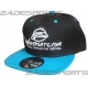 Gorra Badesports North Carolina