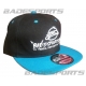 Gorra Badesports North Carolina