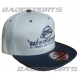 Gorra Badesports NYC