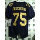 Jersey Pumas CU Bicampeones