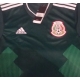 Jersey Mexico Local 2018