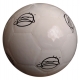 Badesports SoccerBall