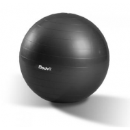 PELOTA PILATES 65 CM