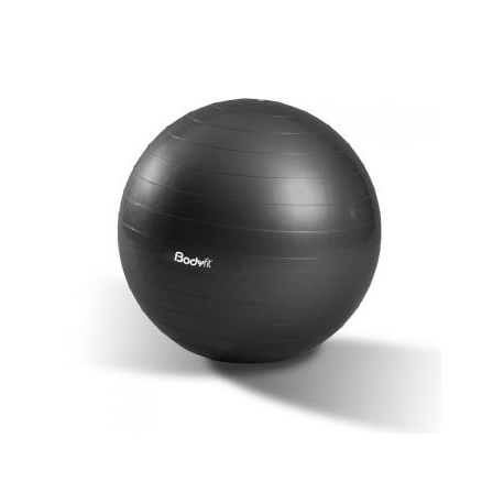 PELOTA PILATES 65 CM