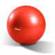 PELOTA PILATES 65 CM