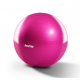 PELOTA PILATES 65 CM