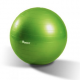 PELOTA PILATES 65 CM