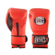 GUANTES DE BOX CLETO REYES/PIEL/18OZ/618O