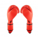 GUANTES DE BOX CLETO REYES/PIEL/18OZ/618O