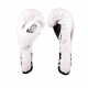 GUANTES DE BOX CLETO REYES SAFETEC/PIEL/8OZ/408B