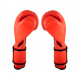 GUANTES DE BOX CLETO REYES/PIEL/12OZ/612O