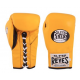 GUANTES DE BOX CLETO REYES SAFETECPIEL/10OZ/410A