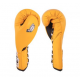 GUANTES DE BOX CLETO REYES SAFETECPIEL/10OZ/410A