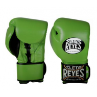 GUANTES DE BOX CLETO REYES /PIEL/CHICO/310G