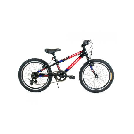 Bici online rodada 20