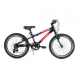 Bici TURBO RACING ALUMINIO M R-20