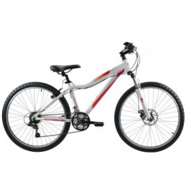 Bici TURBO DEIMOS W R 26