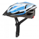 CASCO PARA BICICLETA - Sahoo