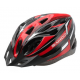 CASCO PARA BICICLETA - Sahoo