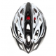 CASCO PARA BICICLETA - Sahoo