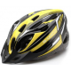 CASCO PARA BICICLETA - Sahoo