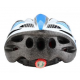 CASCO PARA BICICLETA - Sahoo