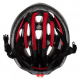 CASCO PARA BICICLETA - Sahoo