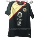 Jersey América Visita 2018/2019