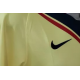 Jersey América Local 2018/2019