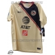 Jersey América Local 2018/2019