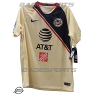 Jersey América Local 2018/2019