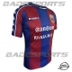 Jersey Atlante Local 2018/2019