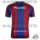 Jersey Atlante Local 2018/2019