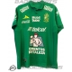 Jersey León FC 2018/2019 Local