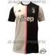 Jersey Adidas Juventus de Turín Local 2019 - 2020