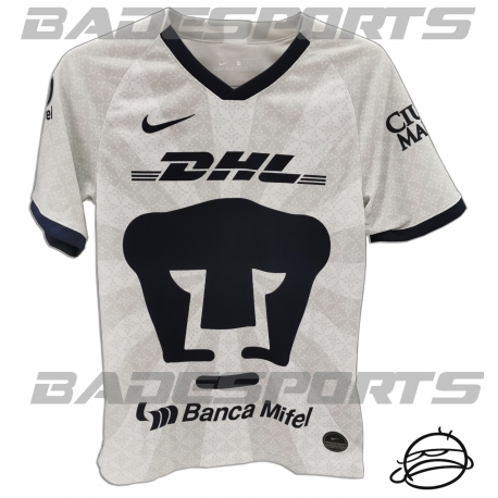 Jersey pumas 2020 precio online