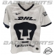 Jersey Nike Pumas UNAM Local 2019-2020