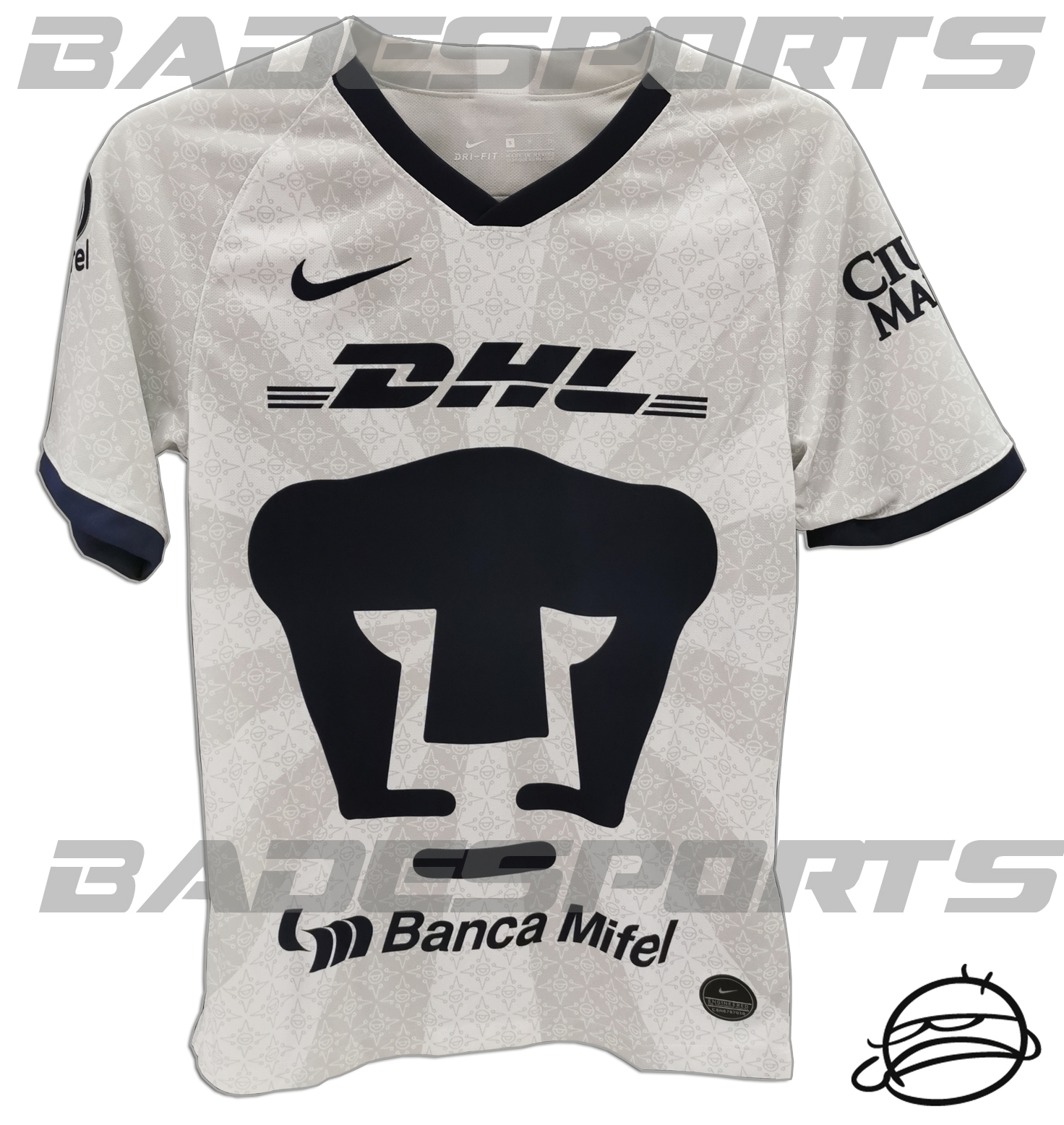 Puma 2019 2020 clearance