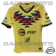 JERSEY NIKE AGUILAS AMERICA 19/20 LOCAL