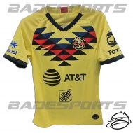 JERSEY NIKE AGUILAS AMERICA 19/20 LOCAL