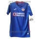 Jersey Joma Cruz Azul Local 20/21