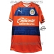 Jersey Chivas tercero Puma Visita 20/21