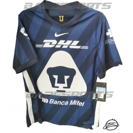 Camisa pumas unam 2020 online