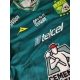 Jersey León FC 2021 Local Firmada Inf